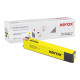 Xerox - Alta resa - giallo - compatibile - cartuccia toner (alternativa per: HP CN628AE, HP CN628A, HP CN628AM) - per HP Office