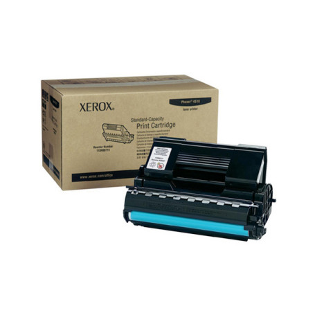 Xerox - Cartuccia di stampa - Nero - 113R00711 - 10.000 pag