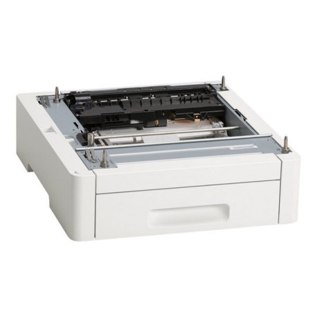 Xerox - Cassetto fogli - 550 fogli - per VersaLink B600, B605, B610, B615, C500, C505, C600, C605