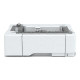 Xerox - Cassetto supporti - 550 fogli in 1 cassetti - per Xerox C410- VersaLink C415/DN