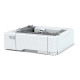 Xerox - Cassetto supporti - 650 fogli in 1 cassetti - per Xerox C410- VersaLink C415/DN