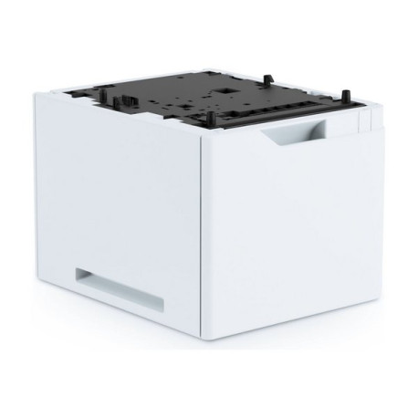 Xerox - Cassetto supporti - alta capacità - 2100 fogli - per VersaLink B625/DN, B625/YDN