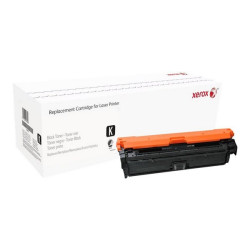 Xerox - Ciano - compatibile - cartuccia toner (alternativa per: HP 651A) - per HP Color LaserJet Enterprise MFP M775dn, MFP M77