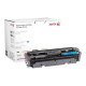 Xerox - Ciano - compatibile - cartuccia toner (alternativa per: HP CF411A) - per HP Color LaserJet Pro M452, MFP M377, MFP M477