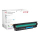 Xerox - Ciano - compatibile - cartuccia toner - per HP Color LaserJet Enterprise MFP M577- LaserJet Enterprise Flow MFP M577