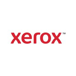 Xerox - Contenitore inchiostro di scarto - per Xerox 7142