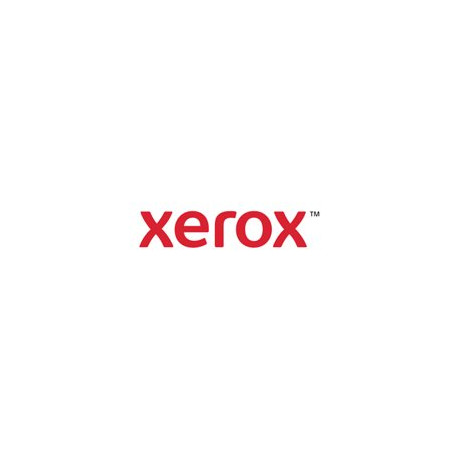 Xerox - Contenitore inchiostro di scarto - per Xerox 7142