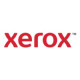 Xerox - Contratto di assistenza esteso - parti e manodopera - 2 anni (2° o 3° anno) - per P/N: C7120V_D, C7120V_DN, C7120V_T