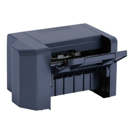 Xerox - Finisher - per VersaLink B600, B605, B610, B615, C600, C605