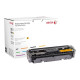 Xerox - Giallo - compatibile - cartuccia toner (alternativa per: HP CF410X) - per HP Color LaserJet Pro M452, MFP M377, MFP M47