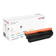 Xerox - Giallo - compatibile - cartuccia toner - per HP Color LaserJet Enterprise MFP M577- LaserJet Enterprise Flow MFP M577