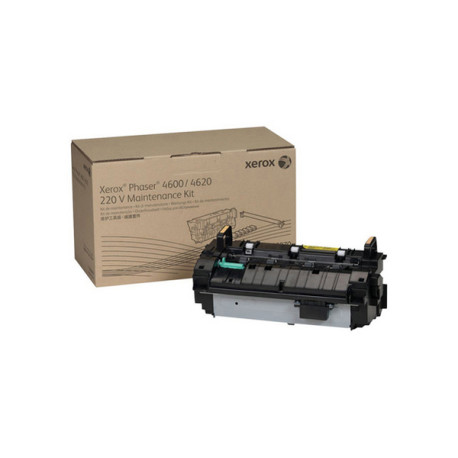 Xerox - Kit manutenzione - 115R00070 - 150.000 pag