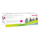 Xerox - Magenta - compatibile - cartuccia toner (alternativa per: HP 203A, HP CF543A) - per HP Color LaserJet Pro M254dw, M254n