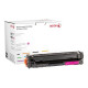 Xerox - Magenta - compatibile - cartuccia toner (alternativa per: HP CF403X) - per HP Color LaserJet Pro M252dn, M252dw, M252n,