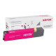 Xerox - Magenta - compatibile - cartuccia toner (alternativa per: HP D8J08A) - per HP Officejet Enterprise Color MFP X585- Offi