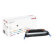 Xerox - Magenta - compatibile - cartuccia toner (alternativa per: HP Q6473A) - per HP Color LaserJet 3600, 3600dn, 3600n