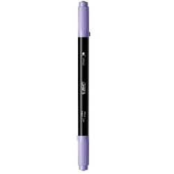 CF6 PENNAR DUAL TIP-HIGHLIGHTER