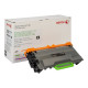 Xerox - Nero - compatibile - cartuccia toner (alternativa per: Brother TN3480) - per Brother HL-L5000, L5100, L5200, L6200, L63