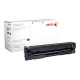 Xerox - Nero - compatibile - cartuccia toner (alternativa per: HP 201A) - per HP Color LaserJet Pro M252dn, M252dw, M252n, MFP 