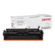 Xerox - Nero - compatibile - cartuccia toner (alternativa per: HP 207A) - per HP Color LaserJet Pro M255dw, M255nw, MFP M282nw,