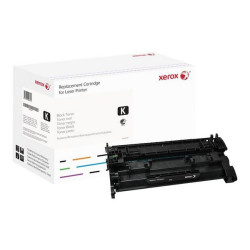 Xerox - Nero - compatibile - cartuccia toner (alternativa per: HP 26A) - per HP LaserJet Pro M402, MFP M426