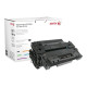 Xerox - Nero - compatibile - cartuccia toner (alternativa per: HP 55X) - per HP LaserJet Enterprise MFP M525, P3015- LaserJet E