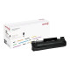 Xerox - Nero - compatibile - cartuccia toner (alternativa per: HP 85A) - per HP LaserJet Pro M1132, M1136, M1212, M1217, P1102,