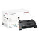 Xerox - Nero - compatibile - cartuccia toner (alternativa per: HP CF281A) - per HP LaserJet Enterprise MFP M630- LaserJet Enter