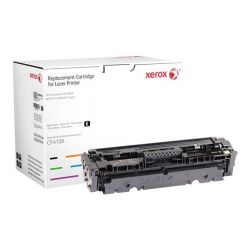 Xerox - Nero - compatibile - cartuccia toner (alternativa per: HP CF410X) - per HP Color LaserJet Pro M452, MFP M377, MFP M477