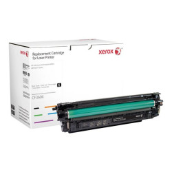 Xerox - Nero - compatibile - cartuccia toner - per HP Color LaserJet Enterprise MFP M577- LaserJet Enterprise Flow MFP M577