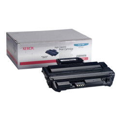 Xerox - Nero - originale - cartuccia toner - per Phaser 3250D, 3250DN