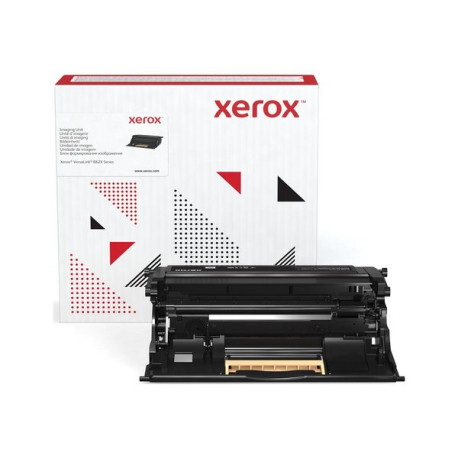 Xerox - Nero - originale - kit imaging per stampante - per VersaLink B625/DN, B625/YDN