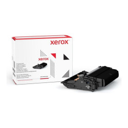 Xerox - Nero - originale - scatola - kit imaging per stampante - per Xerox B410- VersaLink B415/DN