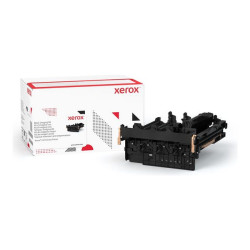 Xerox - Nero - originale - scatola - kit imaging per stampante - per Xerox C410- VersaLink C415/DN