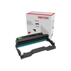 Xerox - Originale - cartuccia a tamburo - per Xerox B225, B225/DNI, B225V_DNIUK, B230, B230/DNI, B230V_DNIUK, B235, B235V_DNIUK