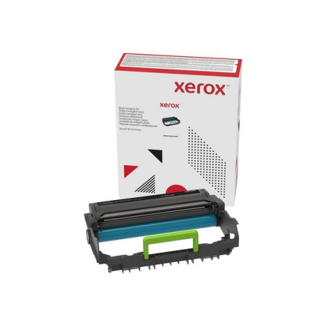 Xerox - Originale - cartuccia a tamburo - per Xerox B305, B310, B315, C315