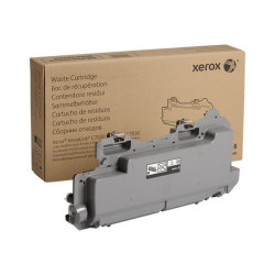 Xerox - Raccoglitore toner disperso - per VersaLink B7125, B7130, B7135, C7020, C7025, C7030, C7120, C7125, C7130