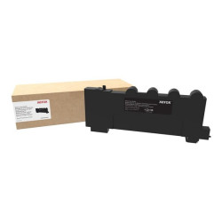 Xerox - Raccoglitore toner disperso - per Xerox C310/DNI, C310/DNIM, C310V_DNI, C315/DNI, C315V_DNI, C315V_DNIUK