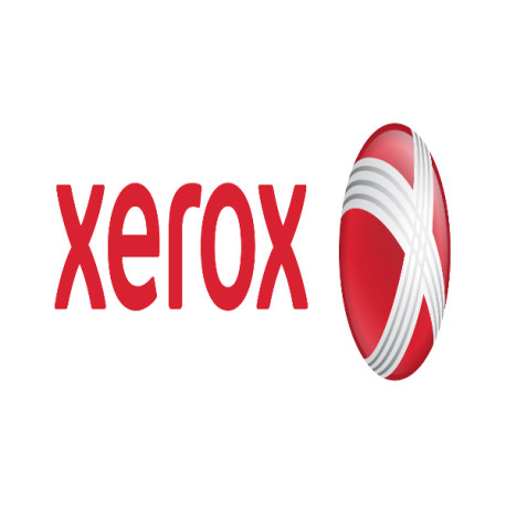 Xerox - Tamburo - 101R00582 - 60.000 pag