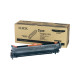 Xerox - Tamburo - Ciano - 108R00647 - 30.000 pag