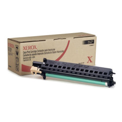 Xerox - Tamburo - Nero - 113R00671 - 20.000 pag