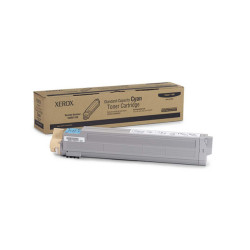 Xerox - Toner - Ciano - 106R01150 - 9.000 pag