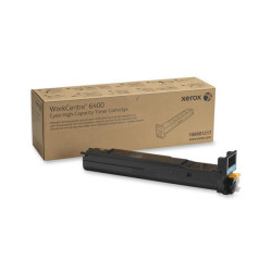 Xerox - Toner - Ciano - 106R01317 - 16.500 pag