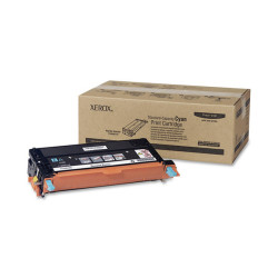 Xerox - Toner - Ciano - 113R00719 - 2.000 pag