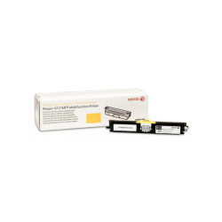 Xerox - Toner - Giallo - 106R01468 - 2.600 pag