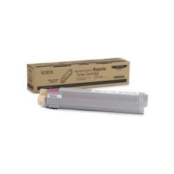 Xerox - Toner - Magenta - 106R01151 - 9.000 pag