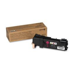 Xerox - Toner - Magenta - 106R01595 - 2.500 pag