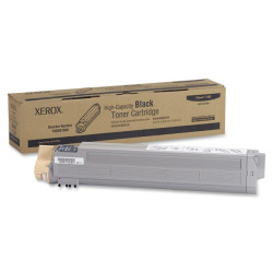 Xerox - Toner - Nero - 106R01080 - 15.000 pag