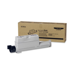 Xerox - Toner - Nero - 106R01221 - 18.000 pag