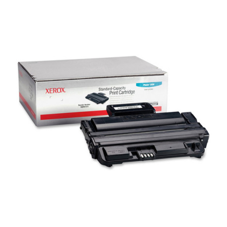 Xerox - Toner - Nero - 106R01373 - 3.500 pag